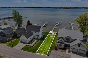 545 Lake Dr, Coldwater, MI 49036 - Photo 42