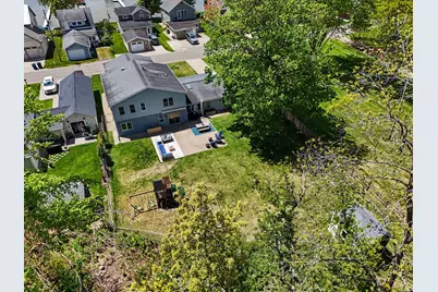 545 Lake Drive, Coldwater, MI 49036 - Photo 12