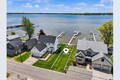 545 Lake Drive, Coldwater, MI 49036 - Photo 48