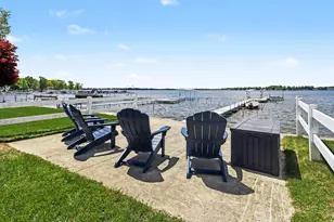 545 Lake Dr, Coldwater, MI 49036 - Photo 28