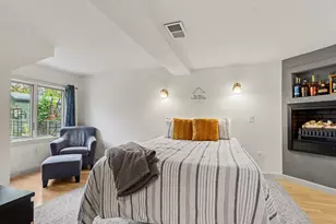 545 Lake Dr, Coldwater, MI 49036 - Photo 20