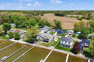 545 Lake Dr, Coldwater, MI 49036 - Photo 28