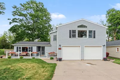 545 Lake Drive, Coldwater, MI 49036 - Photo 40