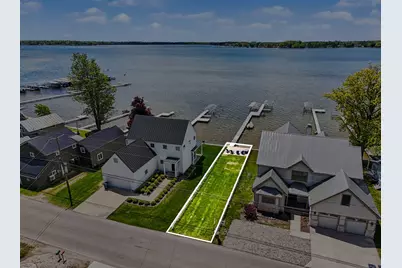 545 Lake Drive, Coldwater, MI 49036 - Photo 8