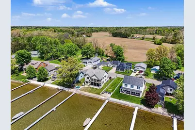 545 Lake Drive, Coldwater, MI 49036 - Photo 26