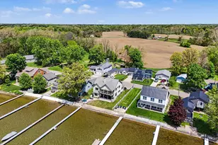 545 Lake Dr, Coldwater, MI 49036 - Photo 26