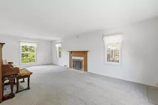2222 Riverwood Dr, Okemos, MI 48864 - Photo 2