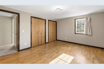 2222 Riverwood Drive, Okemos, MI 48864 - Photo 12
