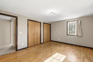 2222 Riverwood Dr, Okemos, MI 48864 - Photo 12