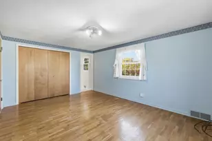 2222 Riverwood Dr, Okemos, MI 48864 - Photo 20