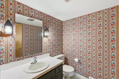 2222 Riverwood Drive, Okemos, MI 48864 - Photo 10