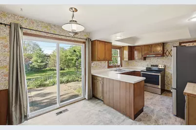 2222 Riverwood Drive, Okemos, MI 48864 - Photo 8