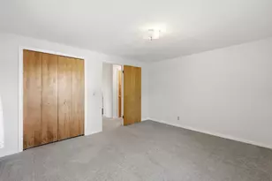 2222 Riverwood Dr, Okemos, MI 48864 - Photo 18