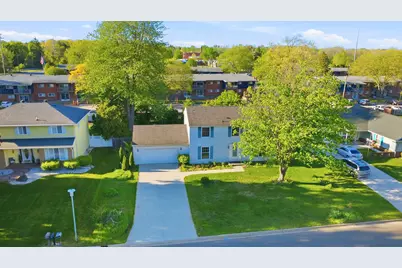 2222 Riverwood Drive, Okemos, MI 48864 - Photo 26