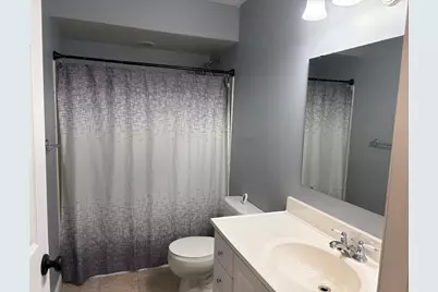 530 W Marshall Street, Hastings, MI 49058 - Photo 14