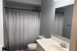 530 W Marshall St, Hastings, MI 49058 - Photo 14