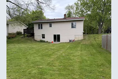 530 W Marshall Street, Hastings, MI 49058 - Photo 4