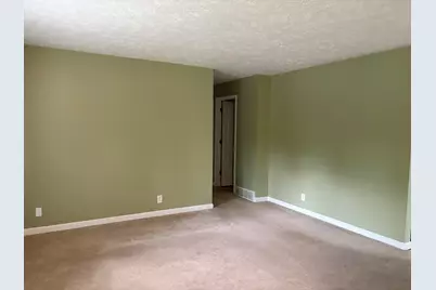 530 W Marshall Street, Hastings, MI 49058 - Photo 10