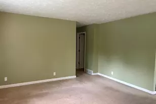 530 W Marshall St, Hastings, MI 49058 - Photo 10