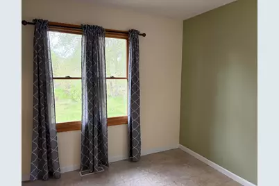 530 W Marshall Street, Hastings, MI 49058 - Photo 8