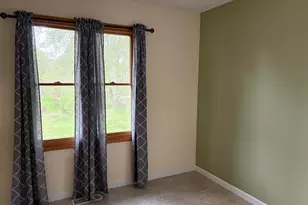530 W Marshall St, Hastings, MI 49058 - Photo 8