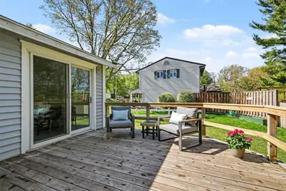 4948 Stony Creek Avenue NW, Comstock Park, MI 49321 - Photo 26