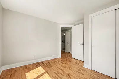 4948 Stony Creek Avenue NW, Comstock Park, MI 49321 - Photo 14