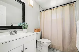 4948 Stony Creek Ave NW, Comstock Park, MI 49321 - Photo 12