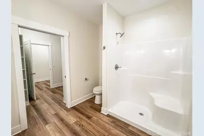 6623 Shoreside Court SE, Grand Rapids, MI 49548 - Photo 18