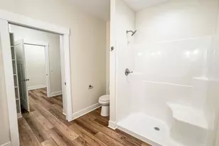 6623 Shoreside Ct SE, Grand Rapids, MI 49548 - Photo 18