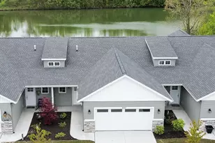 6623 Shoreside Ct SE, Grand Rapids, MI 49548 - Photo 4