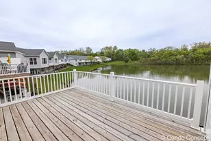 6623 Shoreside Ct SE, Grand Rapids, MI 49548 - Photo 20
