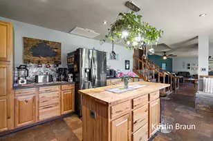 5185 Pine Ridge Dr, Norton Shores, MI 49441 - Photo 10