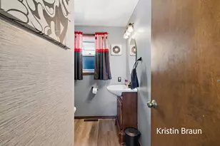5185 Pine Ridge Dr, Norton Shores, MI 49441 - Photo 36