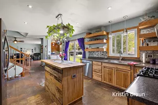 5185 Pine Ridge Dr, Norton Shores, MI 49441 - Photo 8