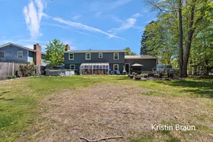 5185 Pine Ridge Dr, Norton Shores, MI 49441 - Photo 46