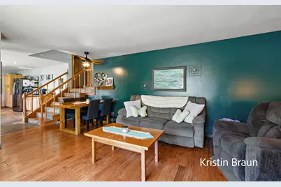 5185 Pine Ridge Drive, Norton Shores, MI 49441 - Photo 18