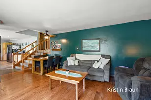5185 Pine Ridge Dr, Norton Shores, MI 49441 - Photo 18