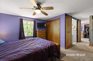 5185 Pine Ridge Dr, Norton Shores, MI 49441 - Photo 24