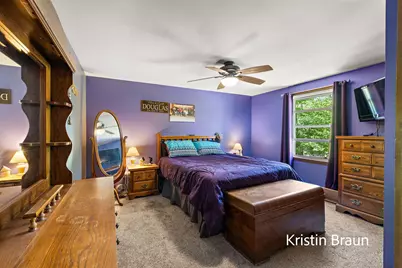 5185 Pine Ridge Drive, Norton Shores, MI 49441 - Photo 22