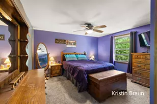 5185 Pine Ridge Dr, Norton Shores, MI 49441 - Photo 22