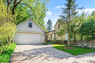 2203 Sheffield Drive, Kalamazoo, MI 49008 - Photo 36