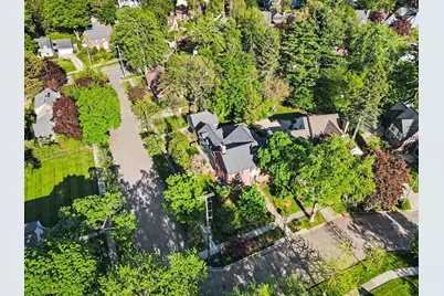 2203 Sheffield Drive, Kalamazoo, MI 49008 - Photo 38