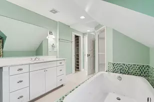2203 Sheffield Dr, Kalamazoo, MI 49008 - Photo 26