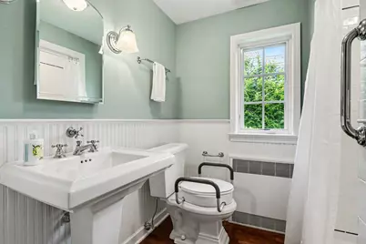 2203 Sheffield Drive, Kalamazoo, MI 49008 - Photo 16