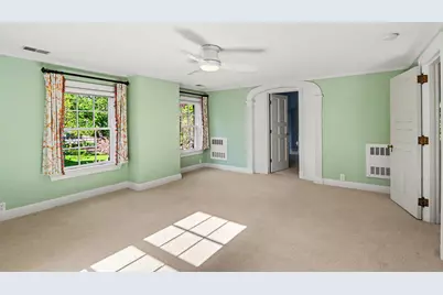 2203 Sheffield Drive, Kalamazoo, MI 49008 - Photo 24