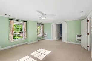 2203 Sheffield Dr, Kalamazoo, MI 49008 - Photo 24