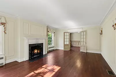 2203 Sheffield Drive, Kalamazoo, MI 49008 - Photo 14