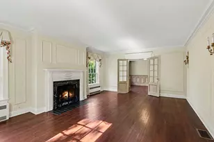 2203 Sheffield Dr, Kalamazoo, MI 49008 - Photo 14