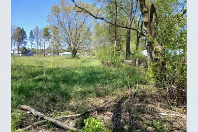 76 N Meyers Road, Ludington, MI 49431 - Photo 8
